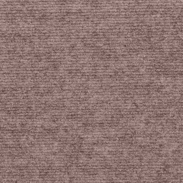Porrasmatot itseliimautuvat 30 kpl 60x25 cm vaaleanruskea suorakaiteen muotoinen