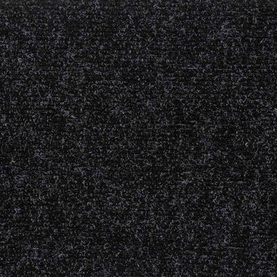 Porrasmatot itsekiinnittyvä Nicolau 30 kpl (suorakaiteen muotoinen)