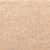 Itsekiinnittyvät porrasmatot 20 kpl ruskea 65x21x4 cm