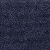 Itsekiinnittyvät porrasmatot 20 kpl antrasiitti 65x21x4 cm