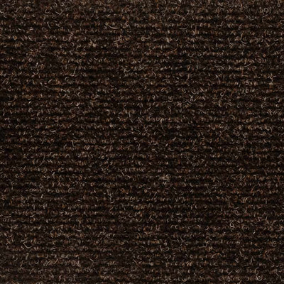 Porrasmatot itsekiinnittyvä Nicolau 30 kpl (suorakaiteen muotoinen)