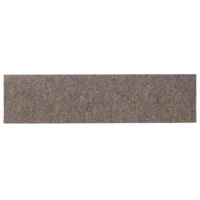 Porrasmatot itsekiinnittyvä Nicolau 30 kpl (suorakaiteen muotoinen)