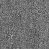 Porrasmatot 30 kpl Tummanharmaa 56x17x3 cm