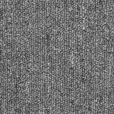 Porrasmatot 30 kpl Tummanharmaa 56x17x3 cm
