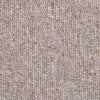 Porrasmatot 30 kpl Vaaleanruskea 56x17x3 cm