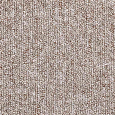Porrasmatot 30 kpl Vaaleanruskea 56x17x3 cm