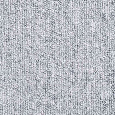 Porrasmatot 30 kpl Vaaleanharmaa 56x17x3 cm