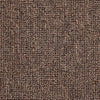 Porrasmatot 30 kpl Kahvinruskea 56x17x3 cm