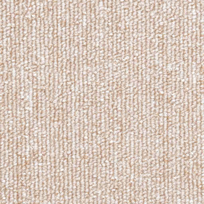 Porrasmatot 30 kpl Taupe 56x17x3 cm