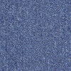 Porrasmatot 30 kpl sininen 56x17x3 cm