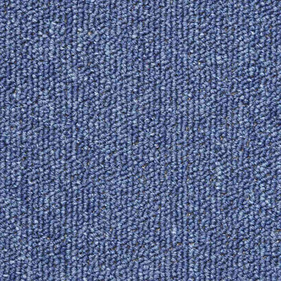 Porrasmatot 30 kpl sininen 56x17x3 cm