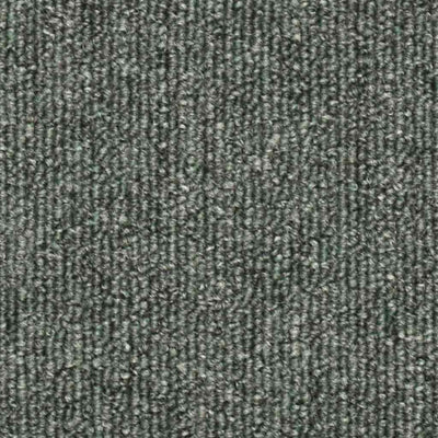 Porrasmatot 30 kpl Tummanvihreä 56x17x3 cm