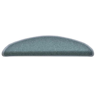 Sininen porrasmatot Maurat 56x17x3cm (30 kpl)