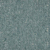 Porrasmatot 30 kpl sininen 56x17x3 cm