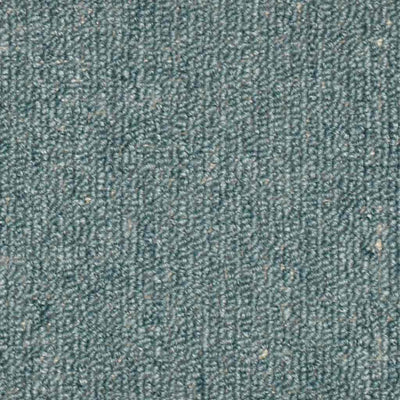 Porrasmatot 30 kpl sininen 56x17x3 cm
