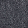 rappumatot 30 kpl tummanharmaa ja sininen 56x17x3 cm