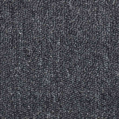rappumatot 30 kpl tummanharmaa ja sininen 56x17x3 cm