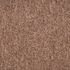 Porrasmatot 30 kpl Ruskea 56x17x3 cm