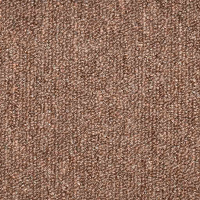 Porrasmatot 30 kpl Ruskea 56x17x3 cm