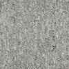 Porrasmatot 30 kpl Vaaleanharmaa 56x17x3 cm