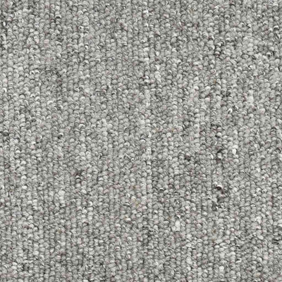 Vaaleanharmaa porrasmatot Maurat 56x17x3cm (30 kpl)