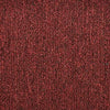 Porrasmatot 30 kpl Punainen 56x17x3 cm