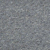 Porrasmatot 30 kpl Vaaleanharmaa ja Sininen 56x17x3 cm