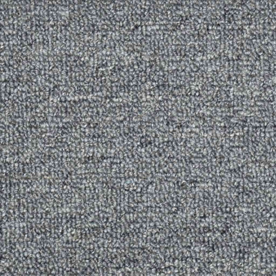 Porrasmatot 30 kpl Vaaleanharmaa ja Sininen 56x17x3 cm