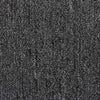 Porrasmatot 30 kpl 65x24x4 cm Antrasiitti Puolipyöreä Suuri