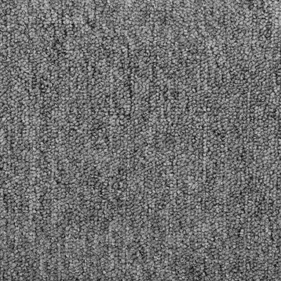Porrasmatot 30 kpl Tummanharmaa 65x24x4 cm