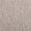 Porrasmatot 30 kpl Vaaleanruskea 65x24x4 cm