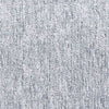 Porrasmatot 30 kpl vaaleanharmaa 65x24x4 cm