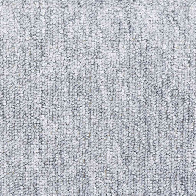 Porrasmatot 30 kpl vaaleanharmaa 65x24x4 cm