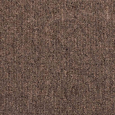 Porrasmatot 30 kpl Kahvinruskea 65x24x4 cm