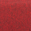 Porrasmatot 30 kpl Bordeaux Red 65x24x4 cm