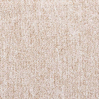 Porrasmatot 30 kpl Taupe 65x24x4 cm