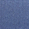 Porrasmatot 30 kpl Sininen 65x24x4 cm