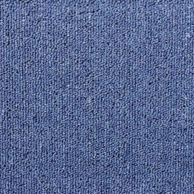 Porrasmatot 30 kpl Sininen 65x24x4 cm