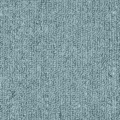 Porrasmatot 30 kpl Sininen 65x24x4 cm