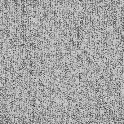 Porrasmatot 30 kpl vaaleanharmaa 65x24x4 cm