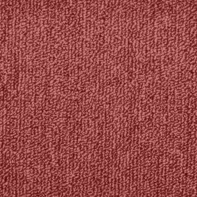 Porrasmatot 30 kpl Punainen 65x24x4 cm