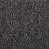Porrasmatot 30 kpl 65x21x4 cm antrasiitti