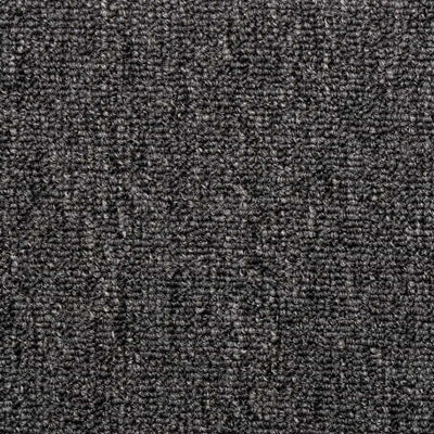 Porrasmatot 30 kpl 65x21x4 cm antrasiitti