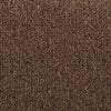 Porrasmatot 30 kpl 65x21x4 cm Ruskea