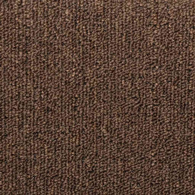 Porrasmatot 30 kpl 65x21x4 cm Ruskea