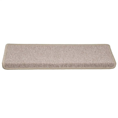 Porrasmatot 30 kpl 65x21x4 cm taupe