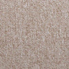 Porrasmatot 30 kpl 65x21x4 cm taupe