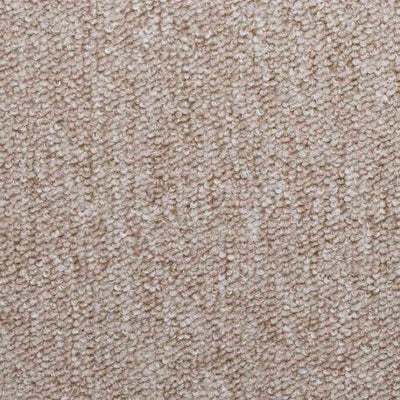 Porrasmatot 30 kpl 65x21x4 cm taupe