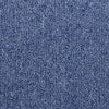 Porrasmatot 30 kpl 65x25 cm sininen