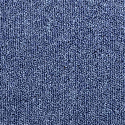 Sininen porrasmatot Dorul 65x25cm (30 kpl)